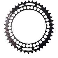 rotor-q-rings-130-bcd-outer-aero-chainring