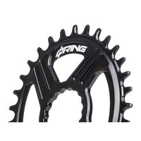 rotor-direct-mount-qring-rex-chainring