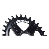 rotor-q-ring-oval-direct-mount-mtb-chainring