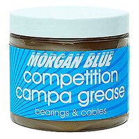 Morgan blue Competitie Campa Vet 200ml
