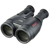 canon-binoculare-18x50-is