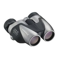 olympus-binoculars-10-30x25-zoom-pci-binocular