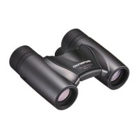 olympus-binoculars-10x21-rc-ii-binocular