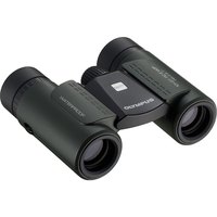 olympus-binoculars-10x21-rc-ii-wp-fernglas