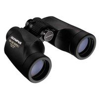 olympus-binoculars-10x42-exps-i-fernglas