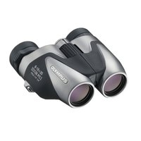 olympus-binoculars-prismatico-8-16x25-zoom-pci