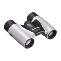 olympus-binoculars-prismatico-8x21-rc-ii