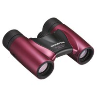 olympus-binoculars-8x21-rc-ii-binocular