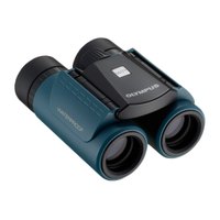 olympus-binoculars-prismatico-8x21-rc-ii-wp