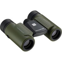 olympus-binoculars-8x21-rc-ii-wp-fernglas