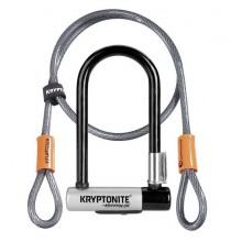 kryptonite-u-lock-com-cabo-flexivel-de-cadeado-kryptolok-series-2-mini-7