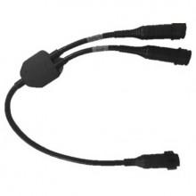 raymarine-y-cable-for-realvision-3d-transducer