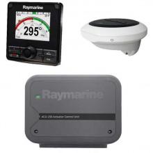 raymarine-ensembles-ev-150-evolution-core-pack-no-drive