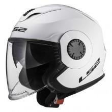 ls2-capacete-jet-verso-solid