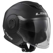 ls2-capacete-jet-verso-solid