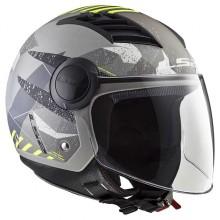 ls2-capacete-jet-airflow-l-camo