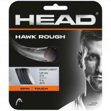 head-hawk-rough-12-m-tennis-einzelsaite
