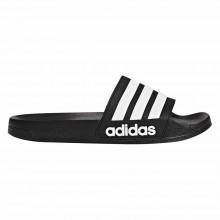 adidas Sportswear Sandales CF Adilette