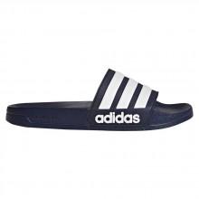 adidas Sportswear CF Adilette Sandals