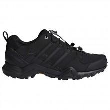 adidas-terrex-swift-r2-Πεζοπορία-παπούτσια