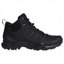 adidas-terrex-swift-r2-mid-goretex-hiking-boots