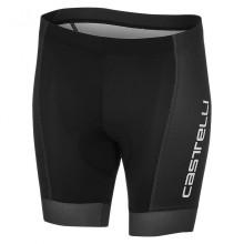 castelli-future-racer-bib-shorts