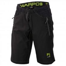 karpos-rock-shorts