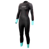 zone3-wetsuit-woman-vision