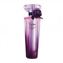 lancome-tresor-midnight-rose-vapo-30ml-parfum