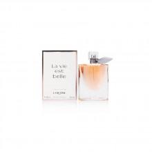 Lancome La Vie Est Belle Eau De Parfum 100ml Vapo Parfüm