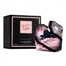 lancome-profumo-tresor-la-nuit-eau-de-parfum-50ml-vapo