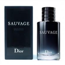Dior Sauvage Vapo 200ml