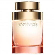 michael-kors-parfum-wonderlust-eau-de-parfum-30ml-vapo