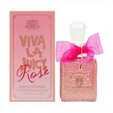 juicy-couture-perfume-viva-la-juicy-rose-eau-de-parfum-100ml-vapo