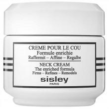 sisley-crema-cuello-the-enriched-formula-50ml