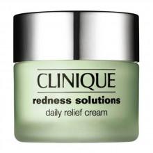 clinique-redness-solution-dialy-relief-creme-50ml