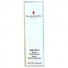 elizabeth-arden-perfume-eight-hour-miracle-moisture-mist-100ml