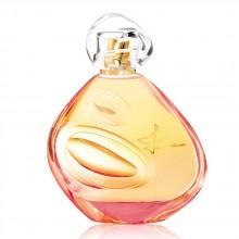 Sisley Perfume Iszia Eau De Parfum 30ml Vapo