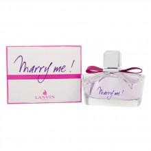 lanvin-marry-me-eau-de-parfum-75ml-vapo-perfume
