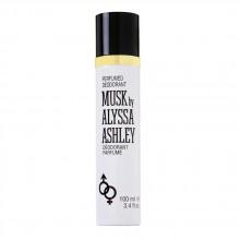 alyssa-ashley-musk-desodorante-100ml-spray