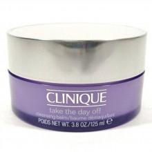 clinique-take-the-day-off-125ml