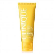 Clinique Protector Sunscreen SPF30 Face Cream 50ml