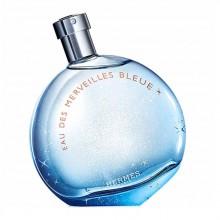 hermes-eau-des-merveilles-bleue-eau-de-toilette-50ml-vapo-perfumy
