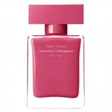 narciso-rodriguez-agua-de-perfume-for-her-fleur-musc-vapo-50ml