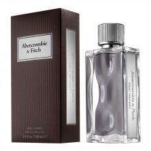 abercrombie---fitch-perfume-first-instinct-man-eau-de-toilette-100ml-vapo
