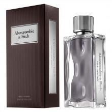 abercrombie---fitch-first-instinct-man-eau-de-toilette-30ml-vapo-parfum