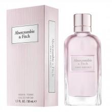 abercrombie---fitch-perfume-first-instinct-woman-eau-de-parfum-100ml-vapo