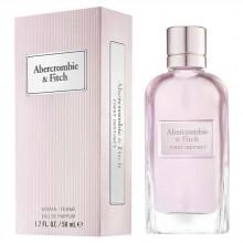 abercrombie---fitch-perfume-first-instinct-woman-eau-de-parfum-50ml-vapo
