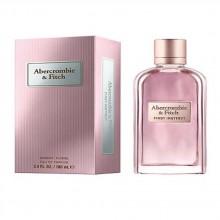 abercrombie---fitch-first-instinct-woman-eau-de-parfum-30ml-vapo-perfume