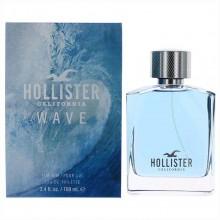 hollister-california-fragrance-wave-for-him-eau-de-toilette-100ml-vapo